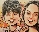 LGBTQ+の方の思い出をお手伝いをさせて頂きます LGBTQ+の方のこれからの人生にお役立てください イメージ3