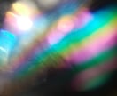 アセンション∇スターシードが全力でお手伝いします チャクラ覚醒・波動調整・ブループリント(魂の設計図)修復∇等 イメージ4