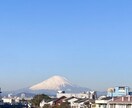 あなたに向いているお仕事！生年月日でわかります 四柱推命という占術で、あなたの才能による活躍を後押しします！ イメージ1