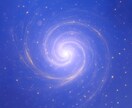 新春企画！宇宙波動修正|３日間サポート付きます 魂の浄化/占い/ヒーリング/開運/霊感/チャネリング イメージ8
