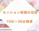 探すのを終えた人のための通話しています ～もう動き始めている座標を確認するだけ ～ イメージ3