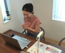 子どもに英語教えます 外大卒講師が子どもを英語の楽しさでズブズブにします!! イメージ1
