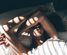 ジャンル問わず聞きます。あなたの心の友になります つらい時はつらいって言っていいよ*ˊᵕˋ* イメージ4