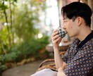 O実績作り特別価格O 思い出写真撮ります 心に響くエモい瞬間。友達・家族・デート写真はお任せください！ イメージ5