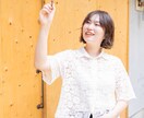 写真が苦手でも大丈夫◎心に寄り添う出張撮影します 自然な笑顔を、そのままに。SNSがちょっと好きになる写真を イメージ3
