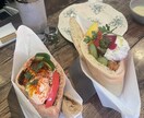 私失敗しないので♡都内のお勧め飲食店ご提案します あなたのお悩みを孤高の食愛OLが解決に導く イメージ10