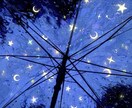 既読無視の夜、彼の本音と理由を読み解きます ｜返信を待つだけの夜から抜ける道筋をお伝えします イメージ8