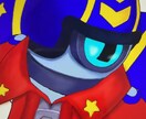 イラスト描きます デジタルでイラストなんでも描きます イメージ4