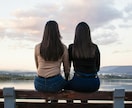 話し相手❀❀クーポン利用OK◎お気軽にお話できます もらったクーポン残っているあなた！ぜひお試しでいかがですか？ イメージ4