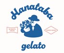 企業・ブランド様・店舗ロゴ製作します 起業・開業などサービスやブランドのオリジナルロゴが必要な方 イメージ2