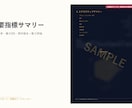 期間限定価格でEAバックテスト・最適化代行します FX運用14年経験のEA開発者がWFA・実Tickで代行検証 イメージ5