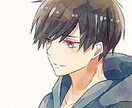 貴方に元気をおすそ分けします 悩んでるなら気軽に電話してな？ちょっとしたことでも待ってるで イメージ2