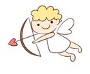 恋の悩み・恋愛テクニックは婚活・恋活支援Romanceの会におまかせ!!あなたのお悩みを解消します。 イメージ1