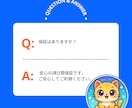 Facebookフォロワー＋1000人増やします ✅Facebook1000人増加します イメージ7