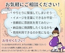 企業・グッズ展開◆マスコットキャラを制作します 商用◎｜店舗・商品・ブランド向け｜動物・人物・モチーフ対応 イメージ15