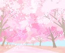 優しくおしゃべりのお相手いたします あなたのお友達や家族のようにあなたに寄り添います。 イメージ1