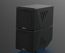 作れるデザインと設計で商品化を支援します コスト・使いやすさまで考えたプロダクト設計 イメージ10