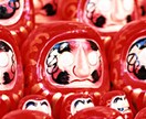 禁煙する！？ 使える簡単ツール「禁煙セルフセラピープログラム」 イメージ3