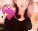 チャット飲みお伴します まったりゆったり飲みませんか(ノv`*) イメージ1