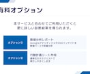 副業が稼げない理由を診断｜10年経営者の分析します バー経営×コンサル現役｜業種横断の視点で問題を見抜く イメージ7