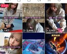 御社のSNSに役立つショート動画を撮影します SNSを定期的に回すためのショート動画をプロカメラマンが撮影 イメージ3