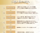 魅力を伝える！ポスターやチラシをデザインします ”いいね”を増やす魅力的なデザインを作ります！ イメージ3