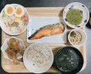 元最大手パーソナルトレーナーが減量成功へ導きます プロ作成のダイエット資料を提供！その後3日間ご質問は無制限！ イメージ2