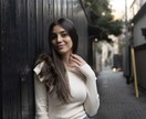 海外向けインスタグラムの設計・運用します 自社の海外インスタ獲得のノウハウを使って運用します イメージ2
