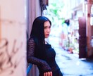 プロフィールや、モデル撮影の代行行います プロフィールやSNSで使いたい写真を撮らせて頂きます！ イメージ4