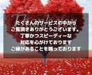 10部限定価格・即実践可能な副業攻略を教えます 【悪用厳禁】実績０知識０でもすぐできる以外な攻略法！！ イメージ8