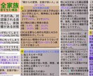 弱者は少数派でない　生きづらさとその深刻な割合ます 数字から見る発達障害など生きづらさ　知られてない驚きデータ群 イメージ4