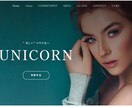 STUDIOでランディングページを制作いたします ご満足いただけるまで修正無制限です イメージ8