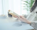 仕事や作業の様子のイメージカットを撮影します 空気感の伝わる写真を撮影・ご提供いたします イメージ1