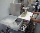 失敗しないための、そばうどん店の開業診断承ります 定年後の仕事、脱サラ副業、低資金で始める開業診断と開業相談 イメージ6