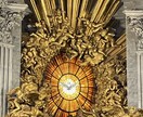 欧米で認められた力⚜️高次の声をお伝えします リアルに幸運を掴んだ占い師に相談&スピリチュアルガイド イメージ9