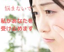 色々なゲームの話愚痴雑談等お話聞きしたりお話します 色々なゲームにお金を使って来た私の末路 イメージ3