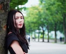 プロモーション、PR動画の撮影、写真を承りますます 外資大手で企業向けサービス動画、モデルのPVなどの実績有り。 イメージ7