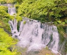 夫婦で悩み事や、恋愛相談のります 男女の意見がきけます！参考になります！ イメージ1