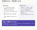 50案から選べる広告バナーを制作します 広告バナー50案から、選んだ10案を正式納品 イメージ7