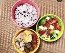 得意分野(生物・料理等)多いです！全力で書きます 特に生き物や自然環境のこと、料理の事など、お任せを イメージ4