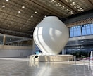 一緒に旅行の計画たてます 彼女彼氏との初旅行、デート、一人旅！楽しく伴奏支援 イメージ9