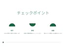 文章の校正・リライトを提案します 小説/同人誌/ブログ/レシピ/手順書など伝わりやすくします イメージ3