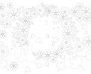 トラウマを苦なく取り除きます ベトナム帰還兵にも使われたNLPを応用したセラピーです。 イメージ6