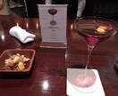 MR(医薬情報担当者)の転職サポートをいたします 製薬会社の営業担当であるMRの転職アドバイスをご提供します。 イメージ1