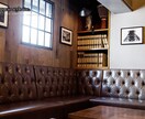飲食店のホームページならお任せ下さい！ます SNS、Google登録などもサポートいたします。 イメージ3