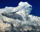 Photoshopで写真・画像の加工承ります 写真の切り抜き・合成・補正・レタッチが必要な方に イメージ1