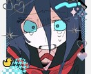 可愛いデザイン／推し活デザイン／おつくりします あなたの可愛いを叶える！あなたの推し活に彩りを！ イメージ1