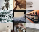 今だけ価格！！インスタ講師がSNS運用を教えます FW32万人へ導いたプロがフォロワーを増やすセッション！ イメージ3