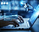 問い合わせを自動対応！AIチャットボット制作します AIチャットボットで業務負担を大幅削減 イメージ2