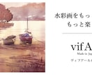 即日対応可！名刺・アイコン似顔絵をお描きします 文字なしで、シンプルな一人描き専用です☆ イメージ5